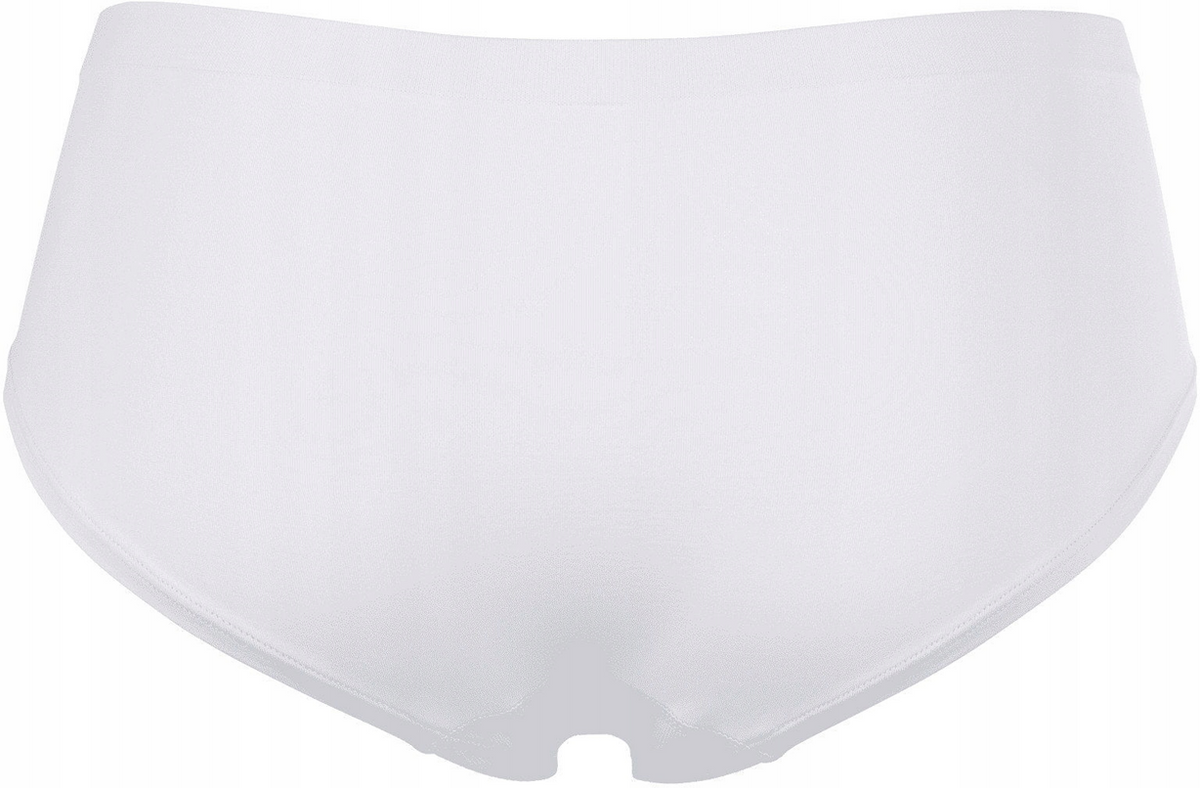 Culotte de grossesse MEDELA XL