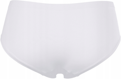 Culotte de grossesse MEDELA XL
