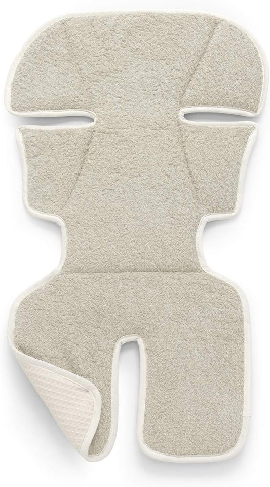 ITALBABY insert universel pour poussette