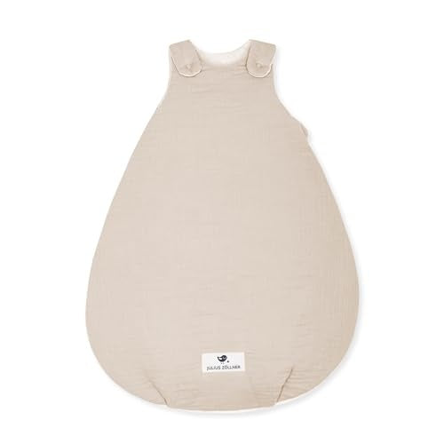 Julius Zöllner gigoteuse d'hiver en mousseline 2,5TOG 56/62