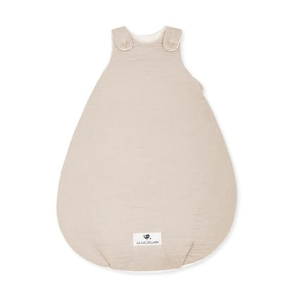 Julius Zöllner gigoteuse d'hiver en mousseline 2,5TOG 56/62