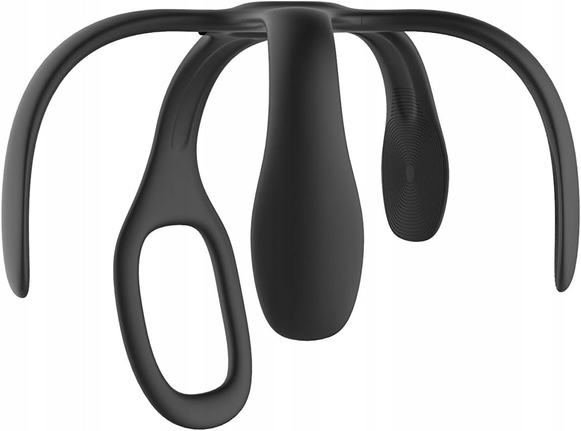 MOTOROLA StarGrip flexibler Kamera-Halter – Produktfoto 2