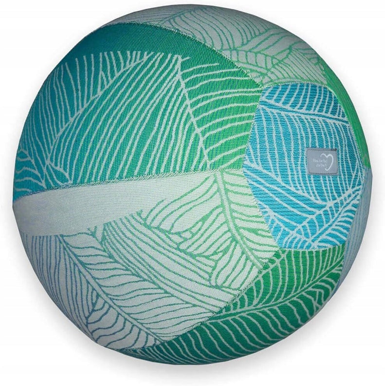 HOPPEDIZ housse pour ballon pour enfants