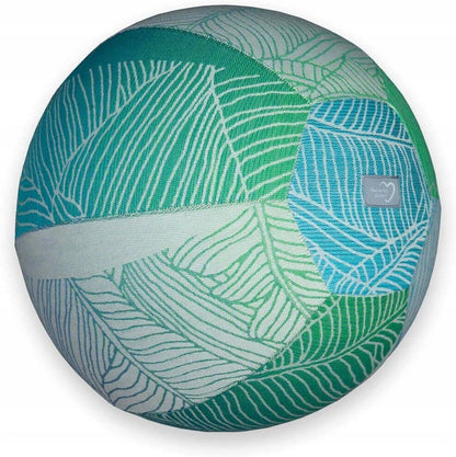 HOPPEDIZ housse pour ballon pour enfants