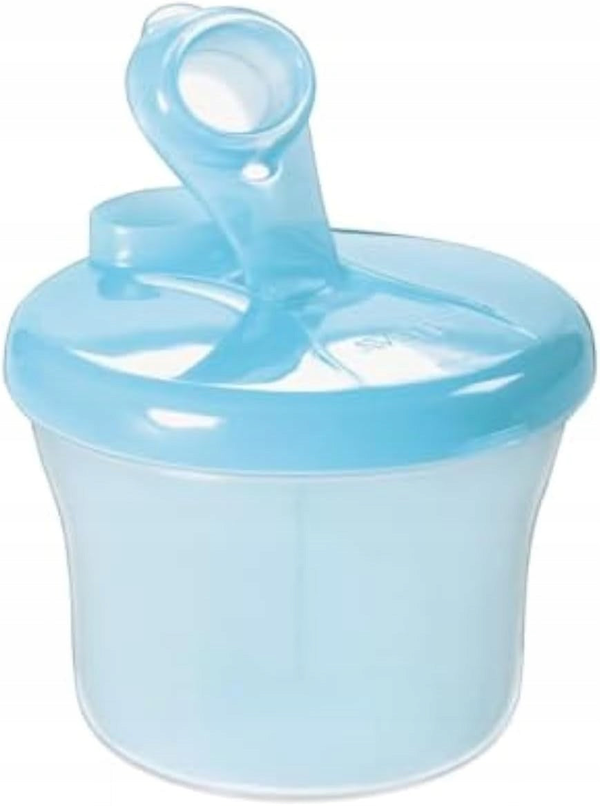 PHILIPS AVENT distributeur de lait en poudre 3 compartiments