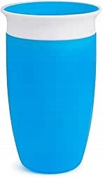 MUNCHKIN Miracle 360 Cup 12m+ 296ml