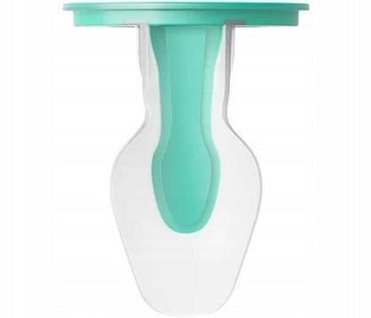 PHILIPS AVENT Natural Response set biberons tétine brosse AIRFREE VENT