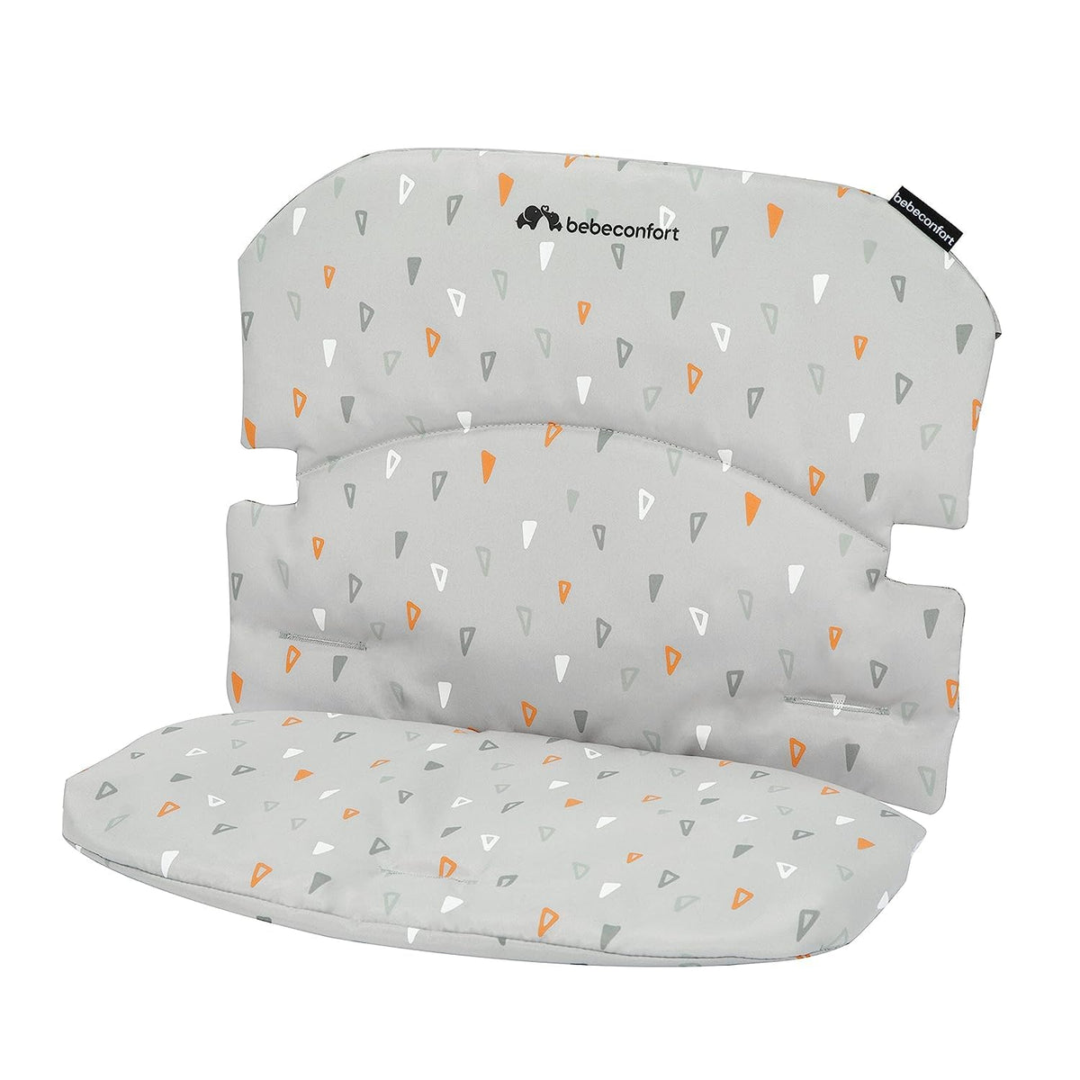 BEBECONFORT insert réducteur pour chaise haute TIMBA
