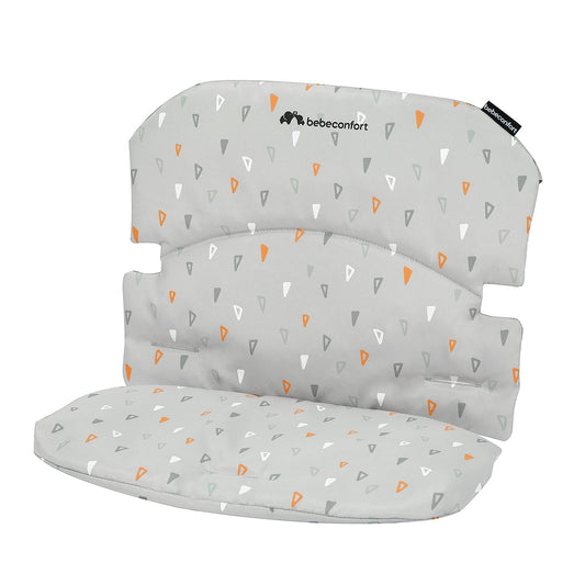 BEBECONFORT insert réducteur pour chaise haute TIMBA
