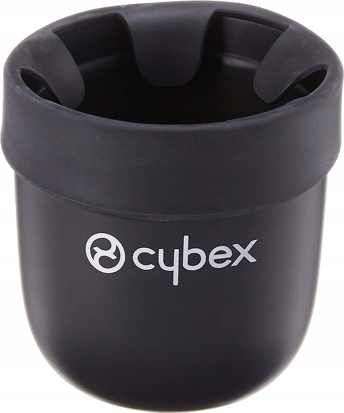 CYBEX uchwyt na kubek do fotelika