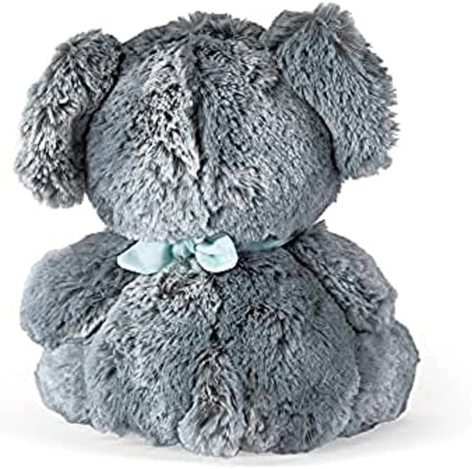 KALOO Les Amis Kala Chouchou cuddly toy