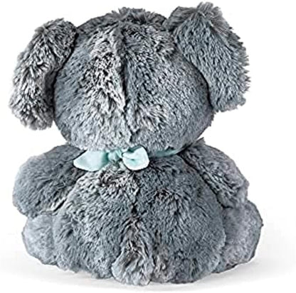 KALOO Les Amis Kala Chouchou cuddly toy