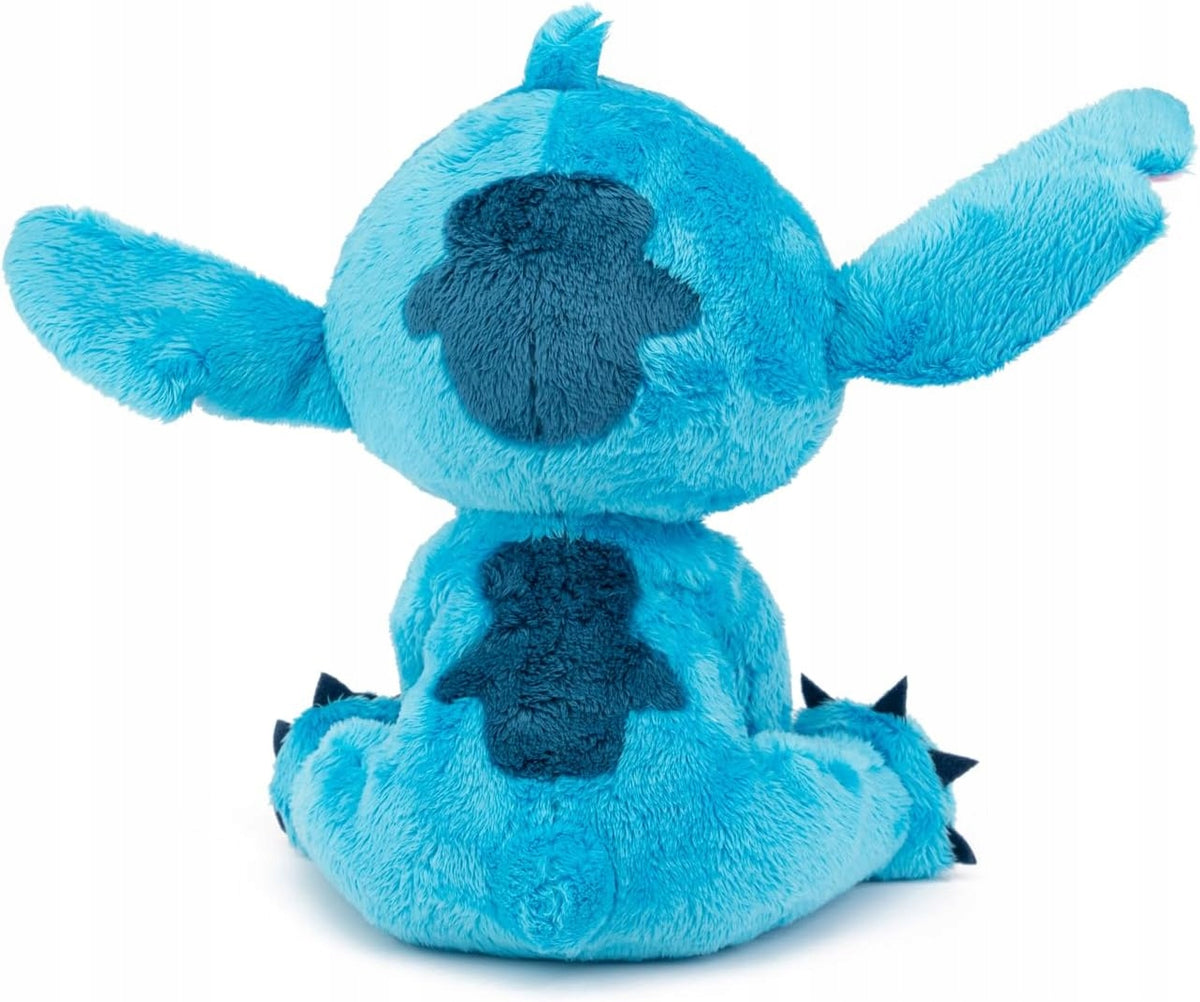 SIMBA Disney Stitch peluche douce 20 cm