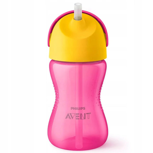 PHILIPS AVENT SCF798/02 kubek niekapek 300 ml 12 m+