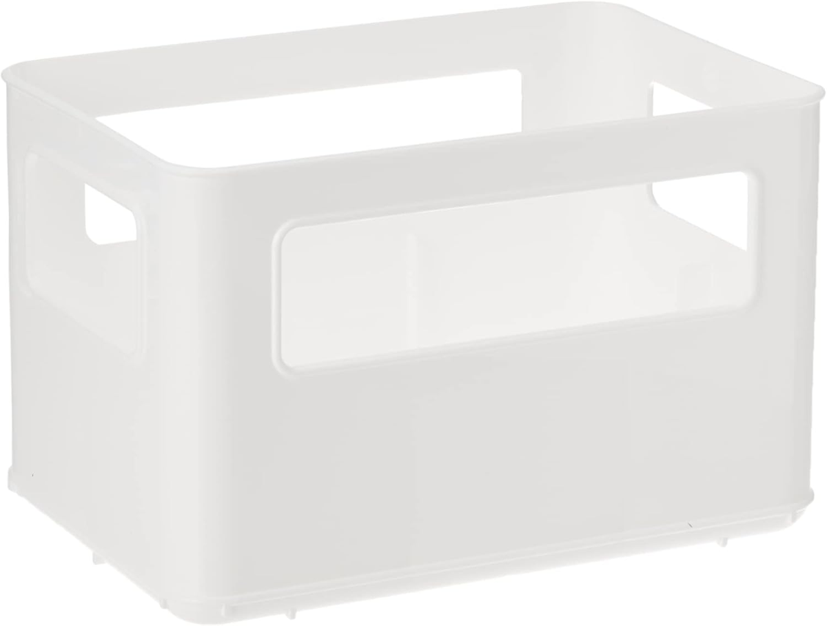 Organisateur NUK panier avec poignées pour 6 bouteilles