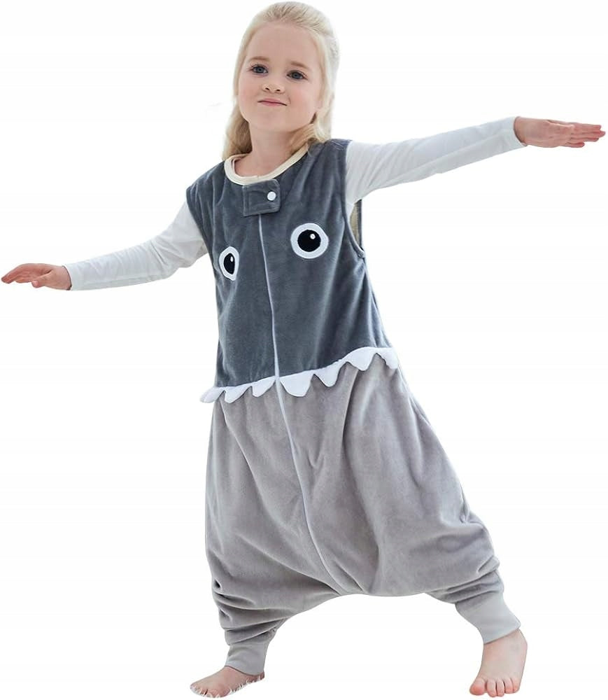MICHLEY gigoteuse S 1-3 ans