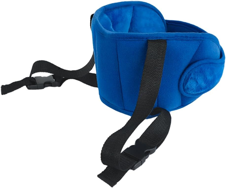 XINCHIA bandeau de maintien de la tête pour siège auto
