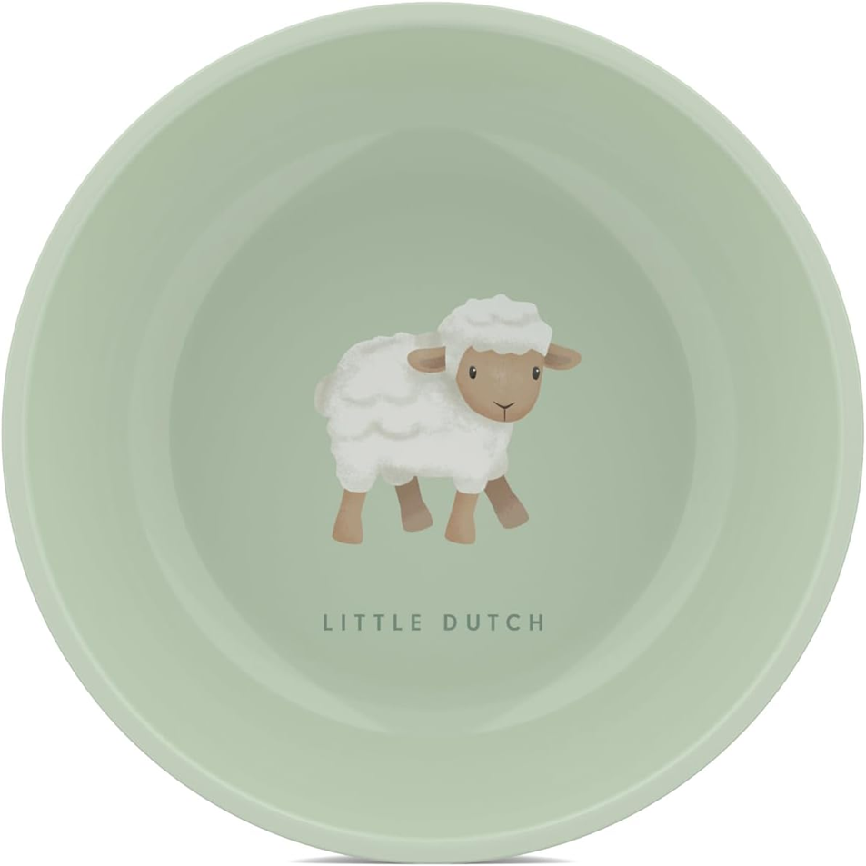 MEPAL Little Dutch bol incassable 300 ml