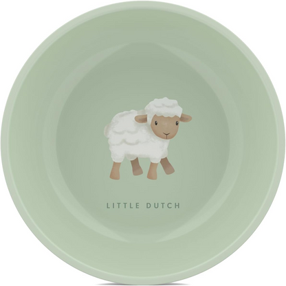 MEPAL Little Dutch bol incassable 300 ml