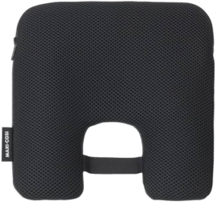 MAXI-COSI Drucksensor-Sitzauflage für Autositze BLUETOOTH