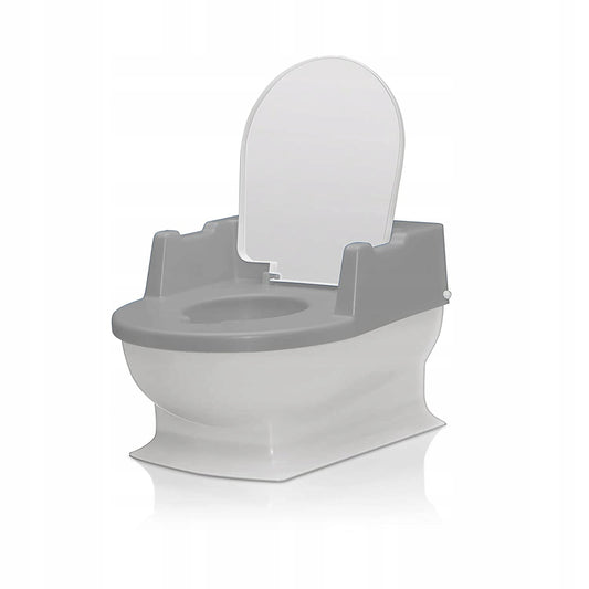 SITZFRITZ orinal Orinal Mi Primer Inodoro para bebés