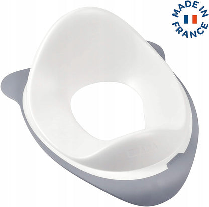 BEABA toilet seat holder