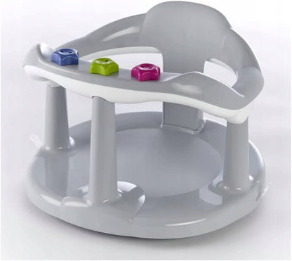 THERMOBABY krzesełko do kąpieli – zdjęcie produktu 2