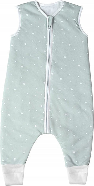 SWEETY FOX vinter sovsäck 2,5TOG 86-96cm