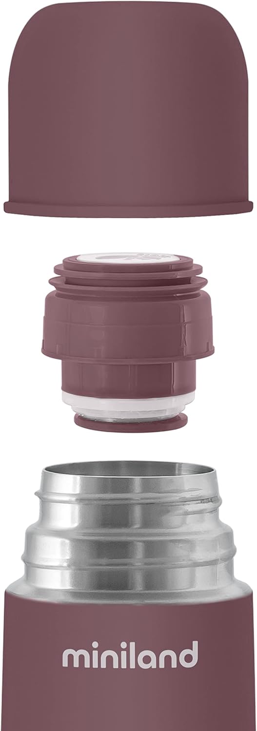 MINILAND Thermy thermos for drinks