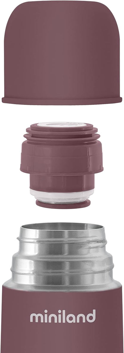 MINILAND Thermy thermos for drinks