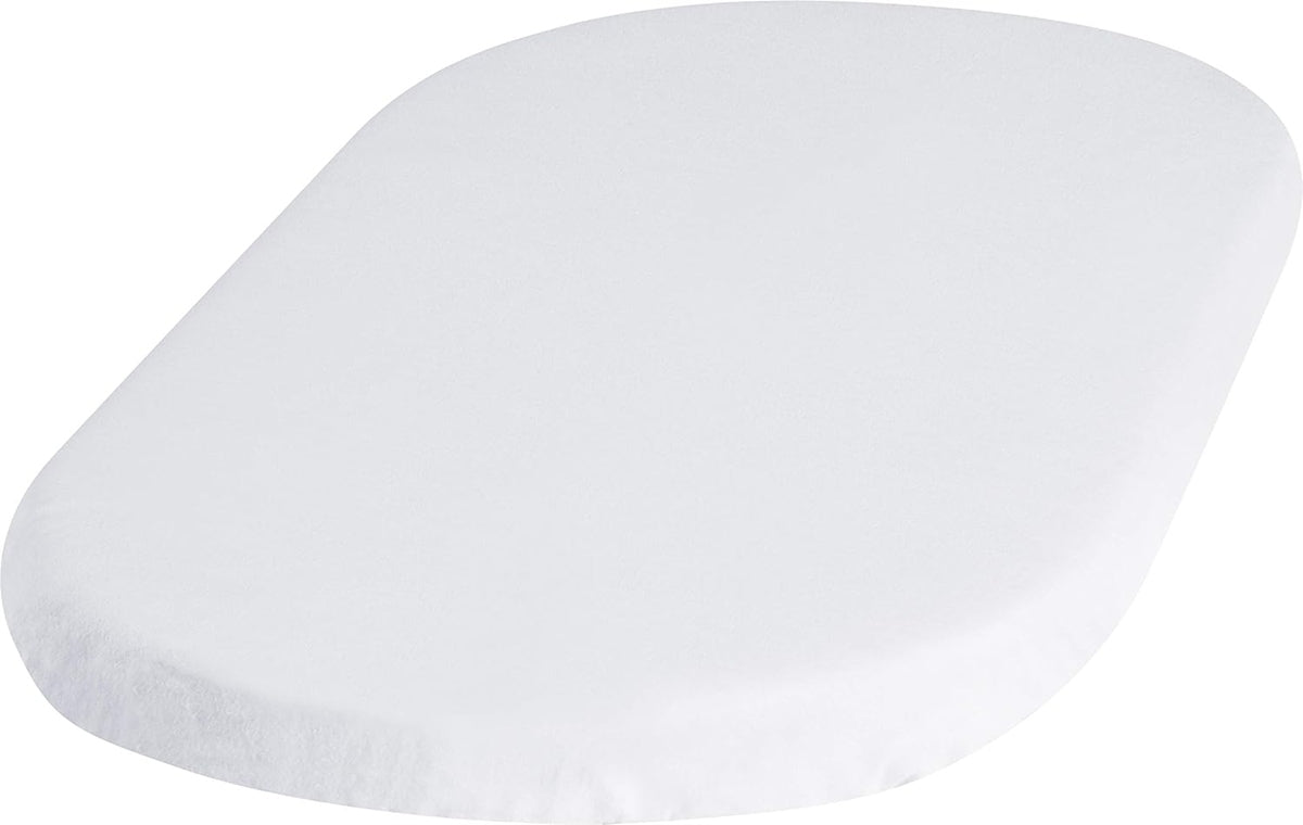 PLAYSHOES protège-matelas 70x40