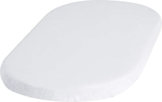 PLAYSHOES protège-matelas 70x40