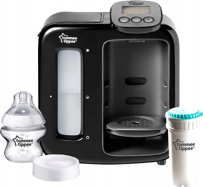 TOMMEE TIPPEE Perfect Prep EKSPRES Day&Night – zdjęcie produktu 7