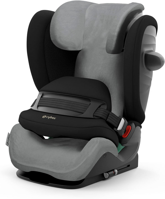 CYBEX pokrowiec na fotelik PALLAS G i-Size
