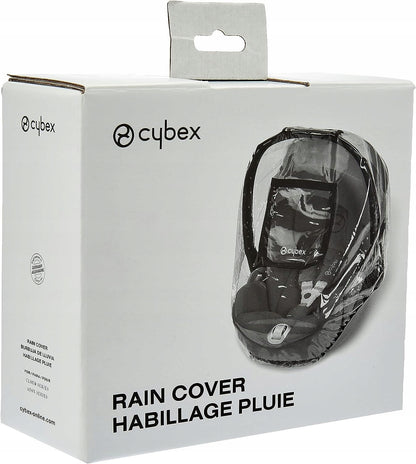 CYBEX GOLD regnslag til autostolen CLOUD I ATON