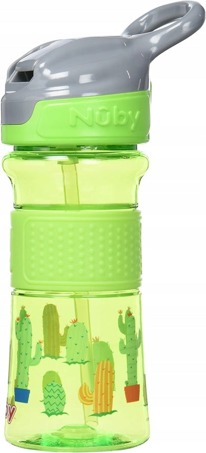 NUBY Flip-it Cup Nap cup