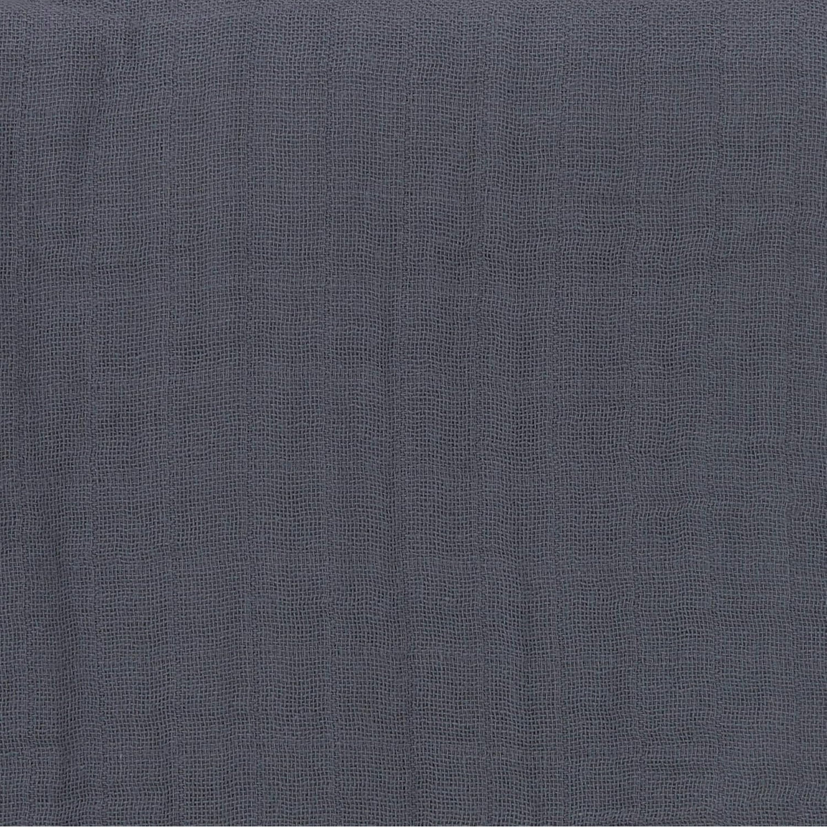 LASSIG Musselin-Stillschal 70 x 230 – Produktfoto 2