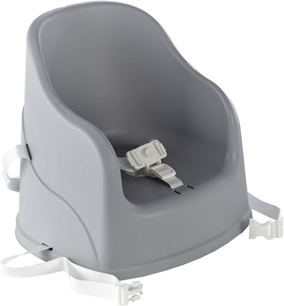 THERMOBABY TUDI chaise haute rehausseur