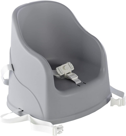 THERMOBABY TUDI chaise haute rehausseur