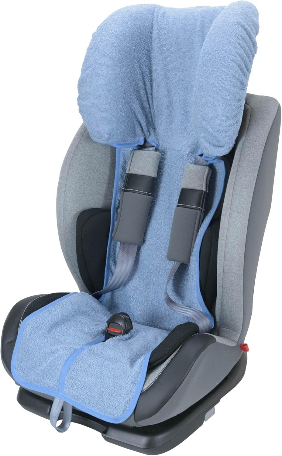 BABY IDEA copertura per seggiolino UNIVERSALE GR1/2/3