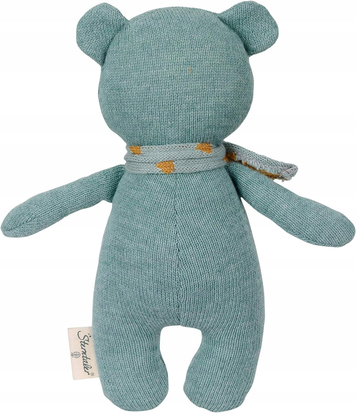 STERNTALER pluszowy Koala Kalla 24cm "N miękki pluszowy koala dla dzieci 0+