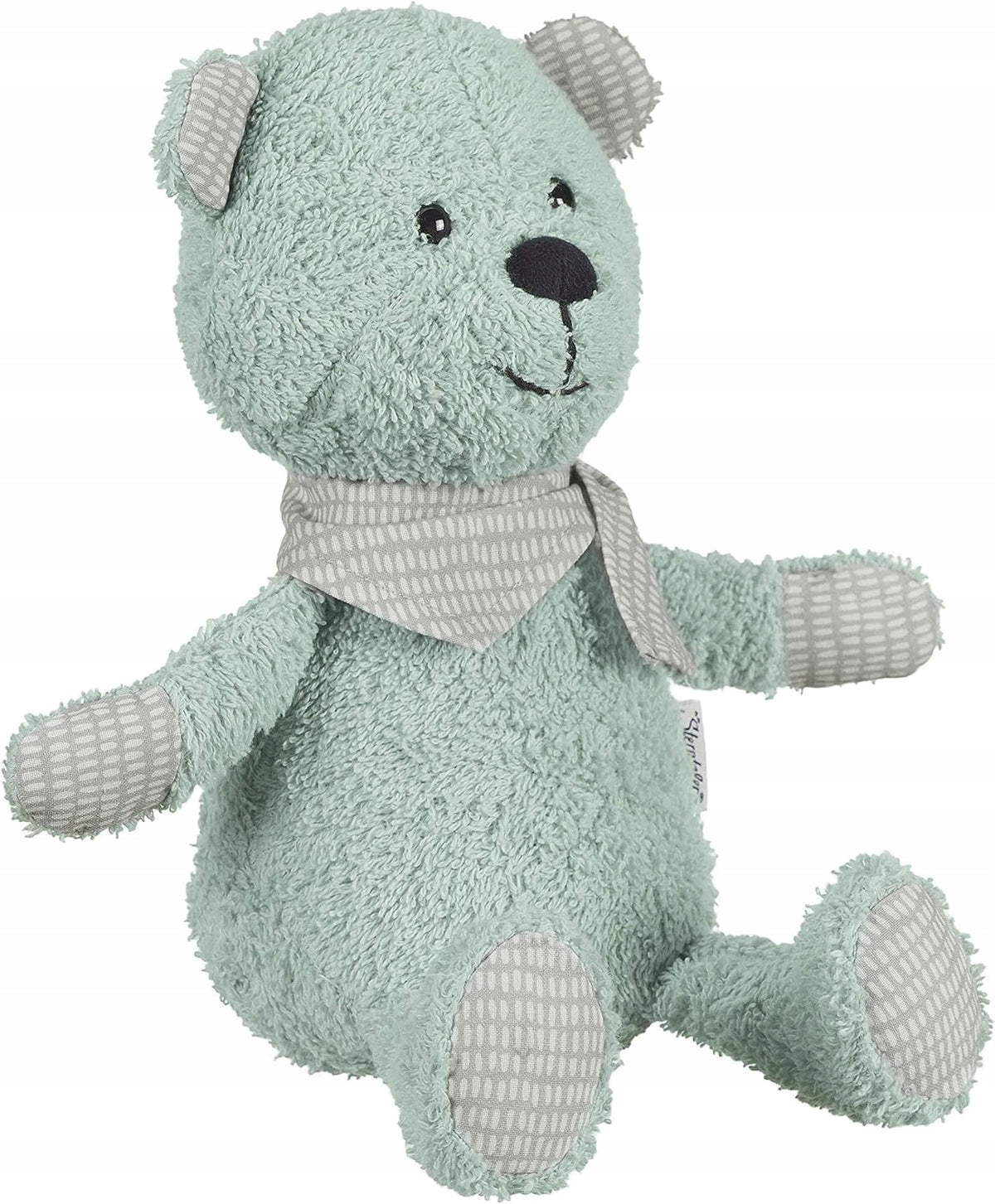 STERNTALER Miś Baylee przytulanka z pozytywką 27 cm "N