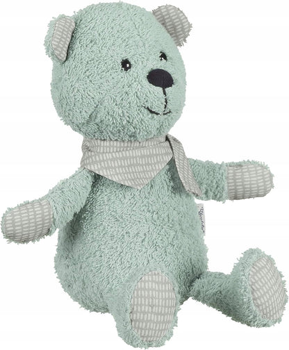 STERNTALER Miś Baylee przytulanka z pozytywką 27 cm "N