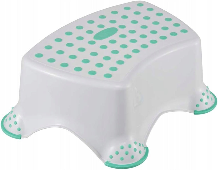 KEEEPER Tomek Peppa marchepied antidérapant pour enfants 80 kg PEPPA PIG