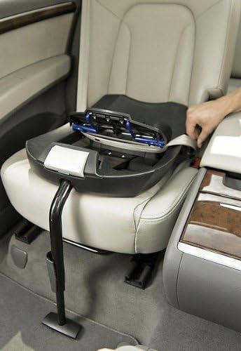 CYBEX 2-fix bază pentru ATON 5 bază ISOFIX pentru scaun auto