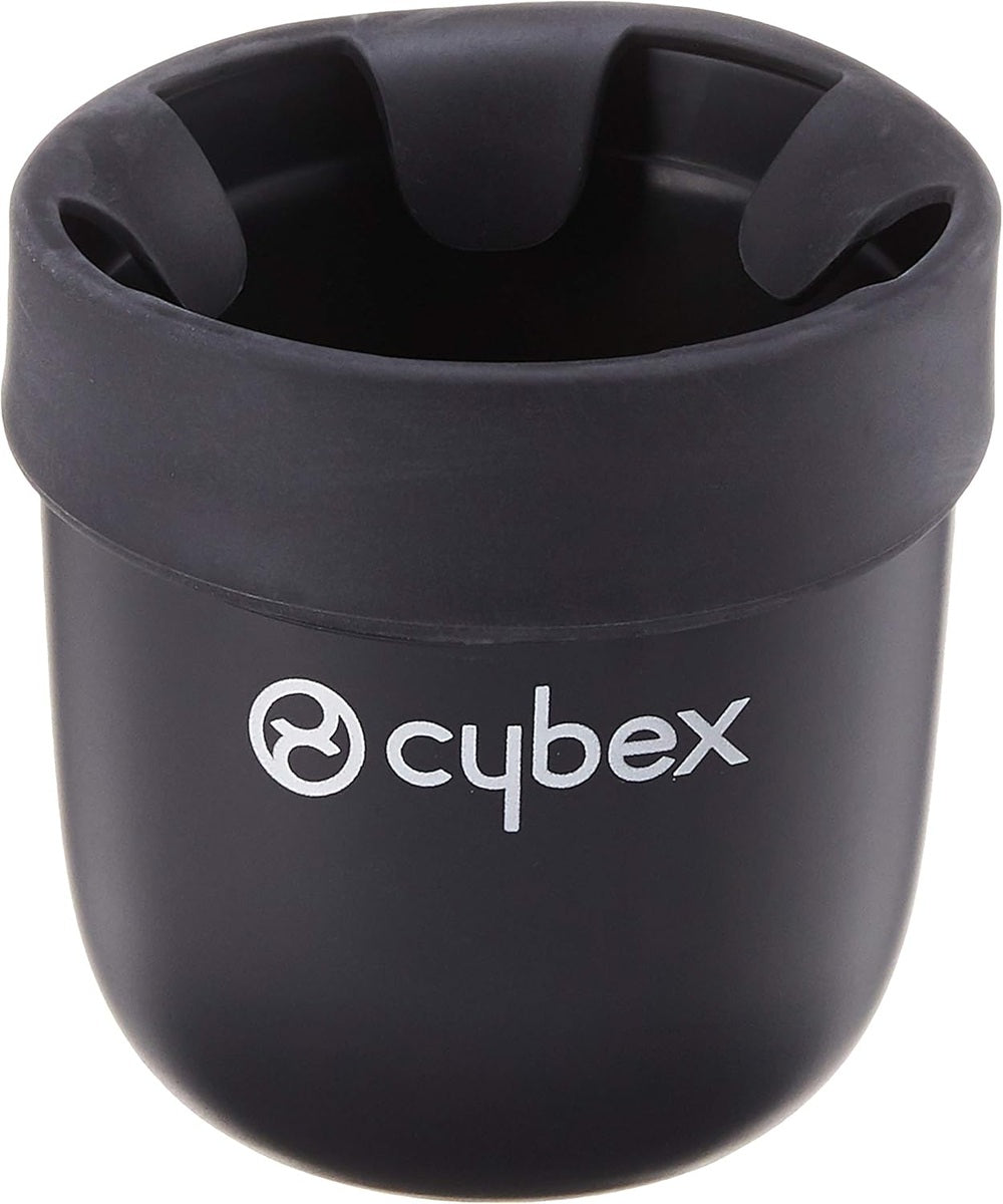 CYBEX pohártartó Sirona és Solution autósülésekhez