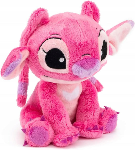 DISNEY Lilo miękka przytulanka 20 cm