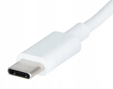 YUNSHENGDA USB type C cable