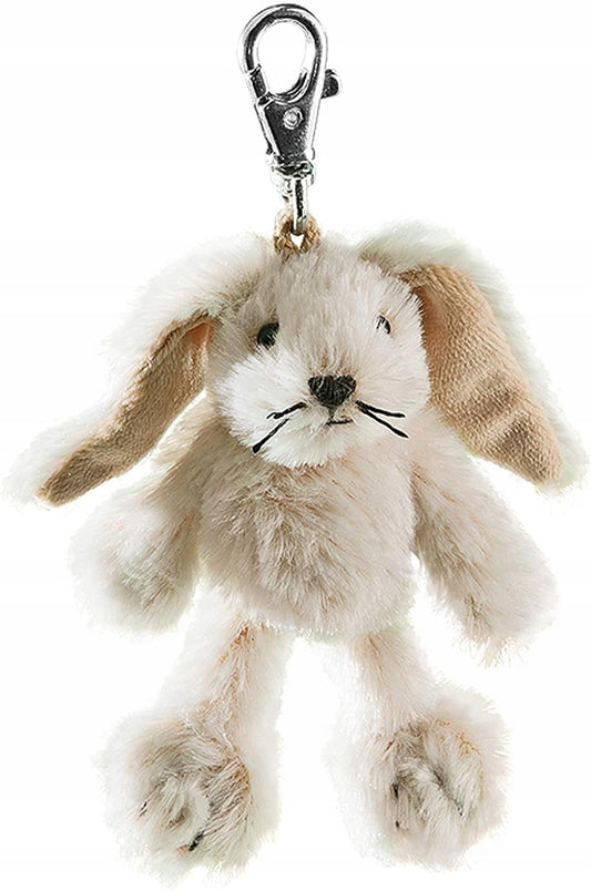 SCHAFFER porta-chaves Coelho Peppone 14 cm
