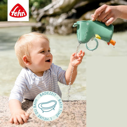 FEHN Plansch & Play bath toy